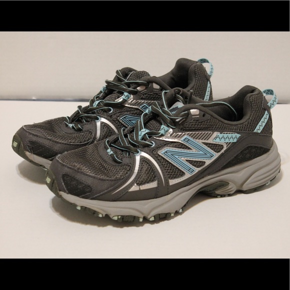 new balance 510 new balance 510